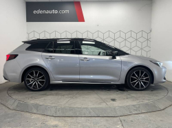 Annonce 483822842/384298 picto6