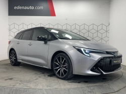 Annonce 483822842/384298 picto7