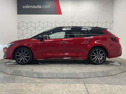 Annonce 483822899/384299 picto2