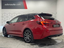 Annonce 483822899/384299 picto3