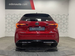 Annonce 483822899/384299 picto4