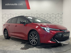 Annonce 483822899/384299 picto7