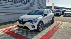 Annonce 483823988/17848 picto2