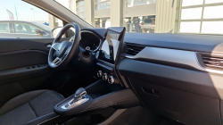 Annonce 483823988/17848 picto5