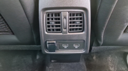 Annonce 483823988/17848 picto7