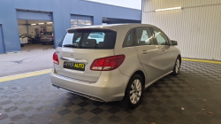 Annonce 483824084/70136 picto3