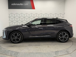 Annonce 483824267/389934 picto2