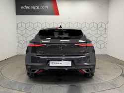 Annonce 483824267/389934 picto4