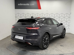 Annonce 483824267/389934 picto5