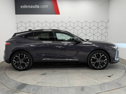 Annonce 483824267/389934 picto6