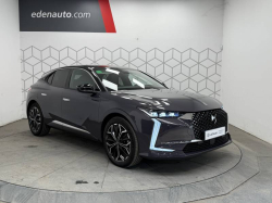 Annonce 483824267/389934 picto7