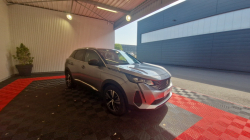 Annonce 483824345/67821 picto3