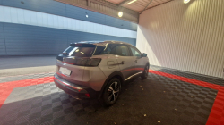 Annonce 483824345/67821 picto5