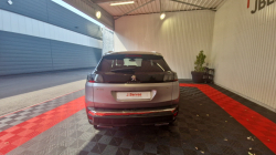 Annonce 483824345/67821 picto6