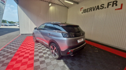 Annonce 483824345/67821 picto7