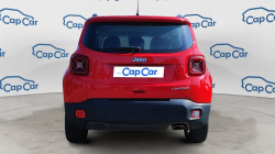 Annonce 483824600/r0072188 picto3