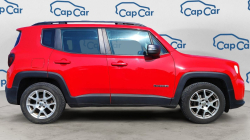 Annonce 483824600/r0072188 picto4