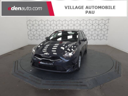 Kia CEED 1.5 T-GDi 140 ch DCT7 Active 64-Pyrénées-Atlantiques