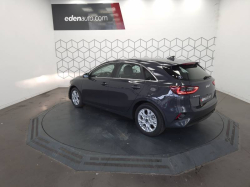 Annonce 483825344/389015 picto3