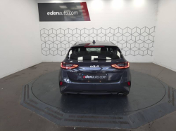 Annonce 483825344/389015 picto4