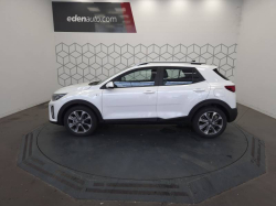 Annonce 483825362/389066 picto2