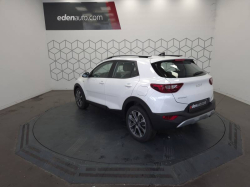 Annonce 483825362/389066 picto3