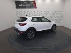 Annonce 483825362/389066 picto5