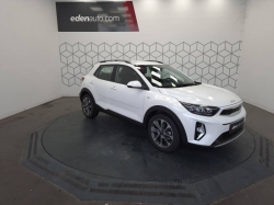 Annonce 483825362/389066 picto7