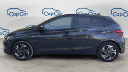 Annonce 483825974/r0071931 picto2