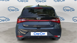 Annonce 483825974/r0071931 picto3