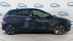 Annonce 483825974/r0071931 picto4