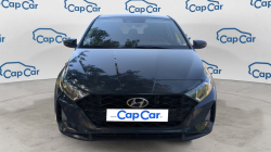 Annonce 483825974/r0071931 picto5