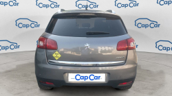 Annonce 483826766/r0072225 picto3