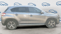 Annonce 483826766/r0072225 picto4