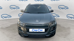 Annonce 483826766/r0072225 picto5