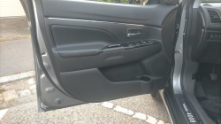 Annonce 483826766/r0072225 picto7