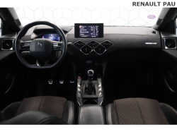 Annonce 483827648/388113 picto2