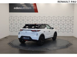 Annonce 483827648/388113 picto3