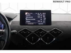 Annonce 483827648/388113 picto4