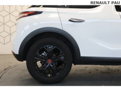 Annonce 483827648/388113 picto5