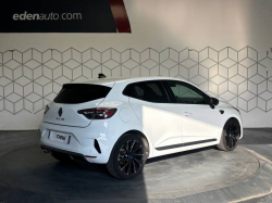 Annonce 483827792/386776 picto5