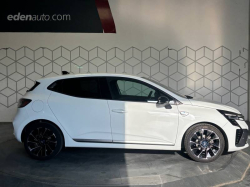 Annonce 483827792/386776 picto6