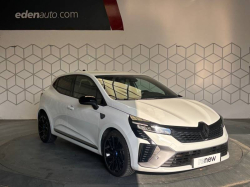 Annonce 483827792/386776 picto7