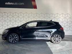 Annonce 483827807/386777 picto2