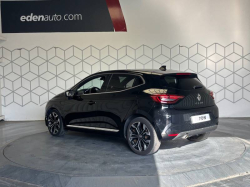 Annonce 483827807/386777 picto3