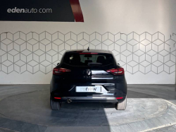 Annonce 483827807/386777 picto4