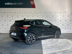 Annonce 483827807/386777 picto5