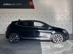 Annonce 483827807/386777 picto6