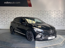 Annonce 483827807/386777 picto7