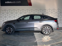 Annonce 483827816/387805 picto2